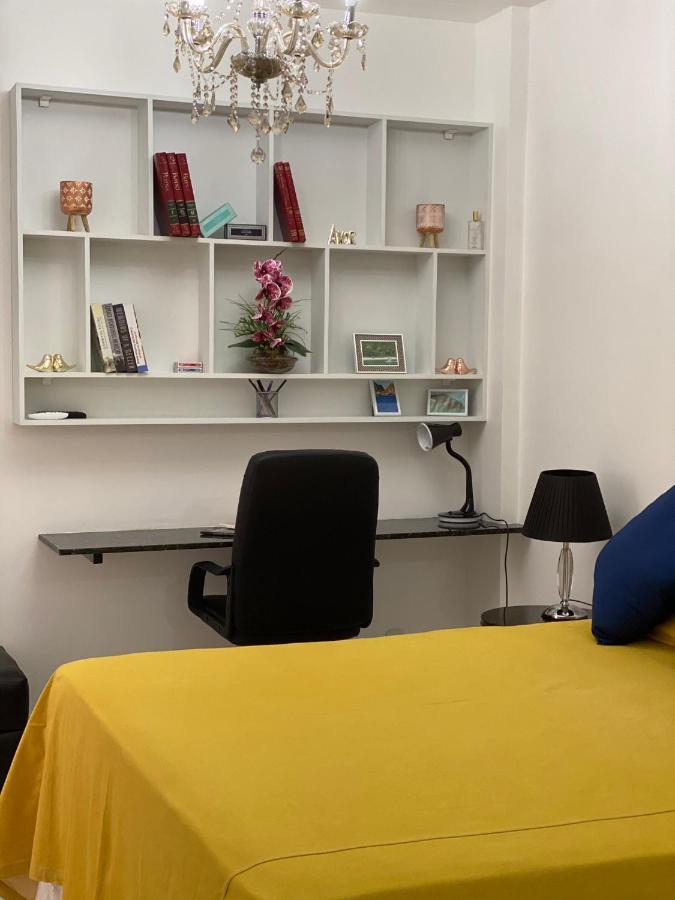 Charme Comforto Beira Mar أنجرا دوس ريس المظهر الخارجي الصورة