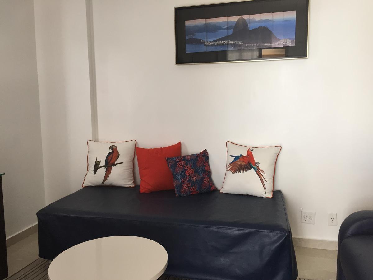 Charme Comforto Beira Mar أنجرا دوس ريس المظهر الخارجي الصورة